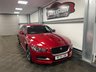 USED 2019 19 JAGUAR XE 2.0i GPF R-Sport Auto Euro 6 (s/s) 4dr *NAV *APPLE CAR PLAY *PDC