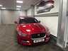 USED 2019 19 JAGUAR XE 2.0i GPF R-Sport Auto Euro 6 (s/s) 4dr *NAV *APPLE CAR PLAY *PDC