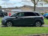 USED 2016 16 CITROEN C4 PICASSO 1.6 BlueHDi Exclusive+ MPV 5dr Diesel EAT6 Euro 6 (s/s) (120 ps) Find Your Perfect Car Today!