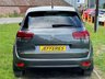 USED 2016 16 CITROEN C4 PICASSO 1.6 BlueHDi Exclusive+ MPV 5dr Diesel EAT6 Euro 6 (s/s) (120 ps) Find Your Perfect Car Today!