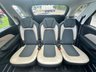 USED 2016 16 CITROEN C4 PICASSO 1.6 BlueHDi Exclusive+ MPV 5dr Diesel EAT6 Euro 6 (s/s) (120 ps) Find Your Perfect Car Today!