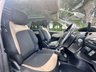 USED 2016 16 CITROEN C4 PICASSO 1.6 BlueHDi Exclusive+ MPV 5dr Diesel EAT6 Euro 6 (s/s) (120 ps) Find Your Perfect Car Today!