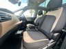 USED 2016 16 CITROEN C4 PICASSO 1.6 BlueHDi Exclusive+ MPV 5dr Diesel EAT6 Euro 6 (s/s) (120 ps) Find Your Perfect Car Today!
