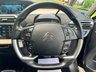 USED 2016 16 CITROEN C4 PICASSO 1.6 BlueHDi Exclusive+ MPV 5dr Diesel EAT6 Euro 6 (s/s) (120 ps) Find Your Perfect Car Today!