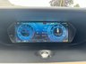 USED 2016 16 CITROEN C4 PICASSO 1.6 BlueHDi Exclusive+ MPV 5dr Diesel EAT6 Euro 6 (s/s) (120 ps) Find Your Perfect Car Today!