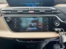 USED 2016 16 CITROEN C4 PICASSO 1.6 BlueHDi Exclusive+ MPV 5dr Diesel EAT6 Euro 6 (s/s) (120 ps) Find Your Perfect Car Today!