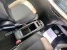 USED 2016 16 CITROEN C4 PICASSO 1.6 BlueHDi Exclusive+ MPV 5dr Diesel EAT6 Euro 6 (s/s) (120 ps) Find Your Perfect Car Today!
