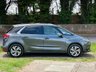 USED 2016 16 CITROEN C4 PICASSO 1.6 BlueHDi Exclusive+ MPV 5dr Diesel EAT6 Euro 6 (s/s) (120 ps) Find Your Perfect Car Today!