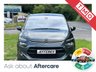 USED 2016 16 CITROEN C4 PICASSO 1.6 BlueHDi Exclusive+ MPV 5dr Diesel EAT6 Euro 6 (s/s) (120 ps) Find Your Perfect Car Today!