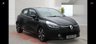USED 2015 65 RENAULT CLIO 1.5 dCi Dynamique S Nav Hatchback 5dr Diesel Manual Euro 6 (s/s) (90 ps) 6 SERVICE STAMP, ONLY 20 POUND A YEAR ROAD TAX