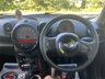 USED 2014 64 MINI COUNTRYMAN 1.6 Cooper SUV 5dr Petrol Manual Euro 6 (s/s) (122 ps) WE SPECIALISE IN MINIS !!!!
