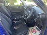 USED 2014 64 MINI COUNTRYMAN 1.6 Cooper SUV 5dr Petrol Manual Euro 6 (s/s) (122 ps) WE SPECIALISE IN MINIS !!!!