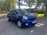USED 2014 64 MINI COUNTRYMAN 1.6 Cooper SUV 5dr Petrol Manual Euro 6 (s/s) (122 ps) WE SPECIALISE IN MINIS !!!!