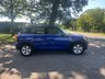 USED 2014 64 MINI COUNTRYMAN 1.6 Cooper SUV 5dr Petrol Manual Euro 6 (s/s) (122 ps) WE SPECIALISE IN MINIS !!!!