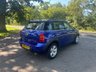 USED 2014 64 MINI COUNTRYMAN 1.6 Cooper SUV 5dr Petrol Manual Euro 6 (s/s) (122 ps) WE SPECIALISE IN MINIS !!!!