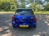 USED 2014 64 MINI COUNTRYMAN 1.6 Cooper SUV 5dr Petrol Manual Euro 6 (s/s) (122 ps) WE SPECIALISE IN MINIS !!!!