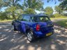 USED 2014 64 MINI COUNTRYMAN 1.6 Cooper SUV 5dr Petrol Manual Euro 6 (s/s) (122 ps) WE SPECIALISE IN MINIS !!!!