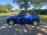 USED 2014 64 MINI COUNTRYMAN 1.6 Cooper SUV 5dr Petrol Manual Euro 6 (s/s) (122 ps) WE SPECIALISE IN MINIS !!!!