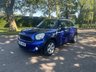 USED 2014 64 MINI COUNTRYMAN 1.6 Cooper SUV 5dr Petrol Manual Euro 6 (s/s) (122 ps) WE SPECIALISE IN MINIS !!!!