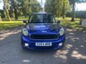USED 2014 64 MINI COUNTRYMAN 1.6 Cooper SUV 5dr Petrol Manual Euro 6 (s/s) (122 ps) WE SPECIALISE IN MINIS !!!!