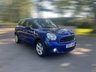 USED 2014 64 MINI COUNTRYMAN 1.6 Cooper SUV 5dr Petrol Manual Euro 6 (s/s) (122 ps) WE SPECIALISE IN MINIS !!!!