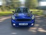 USED 2014 64 MINI COUNTRYMAN 1.6 Cooper SUV 5dr Petrol Manual Euro 6 (s/s) (122 ps) WE SPECIALISE IN MINIS !!!!
