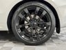 USED 2026 75 LAND ROVER RANGE ROVER SPORT 3.0 D300 MHEV Dynamic SE SUV 5dr Diesel Auto 4WD Euro 6 (s/s) (300 ps) VAT Q - BORASCO GREY