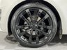 USED 2026 75 LAND ROVER RANGE ROVER SPORT 3.0 D300 MHEV Dynamic SE SUV 5dr Diesel Auto 4WD Euro 6 (s/s) (300 ps) VAT Q - BORASCO GREY