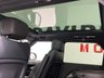 USED 2026 75 LAND ROVER RANGE ROVER SPORT 3.0 D300 MHEV Dynamic SE SUV 5dr Diesel Auto 4WD Euro 6 (s/s) (300 ps) VAT Q - BORASCO GREY