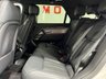 USED 2026 75 LAND ROVER RANGE ROVER SPORT 3.0 D300 MHEV Dynamic SE SUV 5dr Diesel Auto 4WD Euro 6 (s/s) (300 ps) VAT Q - BORASCO GREY