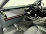 USED 2026 75 LAND ROVER RANGE ROVER SPORT 3.0 D300 MHEV Dynamic SE SUV 5dr Diesel Auto 4WD Euro 6 (s/s) (300 ps) VAT Q - BORASCO GREY
