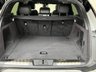 USED 2026 75 LAND ROVER RANGE ROVER SPORT 3.0 D300 MHEV Dynamic SE SUV 5dr Diesel Auto 4WD Euro 6 (s/s) (300 ps) VAT Q - BORASCO GREY
