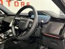 USED 2026 75 LAND ROVER RANGE ROVER SPORT 3.0 D300 MHEV Dynamic SE SUV 5dr Diesel Auto 4WD Euro 6 (s/s) (300 ps) VAT Q - BORASCO GREY