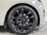 USED 2026 75 LAND ROVER RANGE ROVER SPORT 3.0 D300 MHEV Dynamic SE SUV 5dr Diesel Auto 4WD Euro 6 (s/s) (300 ps) VAT Q - BORASCO GREY