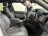USED 2026 75 LAND ROVER RANGE ROVER SPORT 3.0 D300 MHEV Dynamic SE SUV 5dr Diesel Auto 4WD Euro 6 (s/s) (300 ps) VAT Q - BORASCO GREY