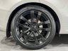 USED 2026 75 LAND ROVER RANGE ROVER SPORT 3.0 D300 MHEV Dynamic SE SUV 5dr Diesel Auto 4WD Euro 6 (s/s) (300 ps) VAT Q - BORASCO GREY
