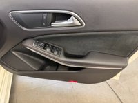 USED 2016 65 MERCEDES-BENZ A CLASS 1.6 A180 AMG Line Hatchback 5dr Petrol 7G-DCT Euro 6 (s/s) (122 ps) Sat Nav & Rear View Camera