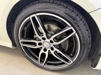 USED 2016 65 MERCEDES-BENZ A CLASS 1.6 A180 AMG Line Hatchback 5dr Petrol 7G-DCT Euro 6 (s/s) (122 ps) Sat Nav & Rear View Camera