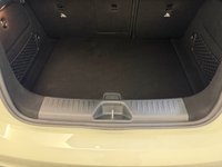 USED 2016 65 MERCEDES-BENZ A CLASS 1.6 A180 AMG Line Hatchback 5dr Petrol 7G-DCT Euro 6 (s/s) (122 ps) Sat Nav & Rear View Camera