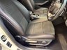 USED 2016 65 MERCEDES-BENZ A CLASS 1.6 A180 AMG Line Hatchback 5dr Petrol 7G-DCT Euro 6 (s/s) (122 ps) Sat Nav & Rear View Camera