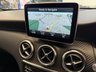USED 2016 65 MERCEDES-BENZ A CLASS 1.6 A180 AMG Line Hatchback 5dr Petrol 7G-DCT Euro 6 (s/s) (122 ps) Sat Nav & Rear View Camera