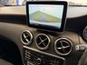 USED 2016 65 MERCEDES-BENZ A CLASS 1.6 A180 AMG Line Hatchback 5dr Petrol 7G-DCT Euro 6 (s/s) (122 ps) Sat Nav & Rear View Camera