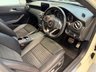USED 2016 65 MERCEDES-BENZ A CLASS 1.6 A180 AMG Line Hatchback 5dr Petrol 7G-DCT Euro 6 (s/s) (122 ps) Sat Nav & Rear View Camera