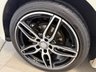 USED 2016 65 MERCEDES-BENZ A CLASS 1.6 A180 AMG Line Hatchback 5dr Petrol 7G-DCT Euro 6 (s/s) (122 ps) Sat Nav & Rear View Camera