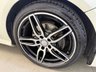 USED 2016 65 MERCEDES-BENZ A CLASS 1.6 A180 AMG Line Hatchback 5dr Petrol 7G-DCT Euro 6 (s/s) (122 ps) Sat Nav & Rear View Camera