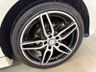 USED 2016 65 MERCEDES-BENZ A CLASS 1.6 A180 AMG Line Hatchback 5dr Petrol 7G-DCT Euro 6 (s/s) (122 ps) Sat Nav & Rear View Camera