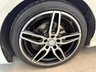 USED 2016 65 MERCEDES-BENZ A CLASS 1.6 A180 AMG Line Hatchback 5dr Petrol 7G-DCT Euro 6 (s/s) (122 ps) Sat Nav & Rear View Camera