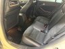 USED 2016 65 MERCEDES-BENZ A CLASS 1.6 A180 AMG Line Hatchback 5dr Petrol 7G-DCT Euro 6 (s/s) (122 ps) Sat Nav & Rear View Camera