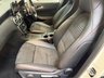 USED 2016 65 MERCEDES-BENZ A CLASS 1.6 A180 AMG Line Hatchback 5dr Petrol 7G-DCT Euro 6 (s/s) (122 ps) Sat Nav & Rear View Camera