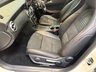 USED 2016 65 MERCEDES-BENZ A CLASS 1.6 A180 AMG Line Hatchback 5dr Petrol 7G-DCT Euro 6 (s/s) (122 ps) Sat Nav & Rear View Camera